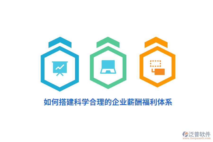 如何搭建科學(xué)合理的企業(yè)薪酬福利體系？