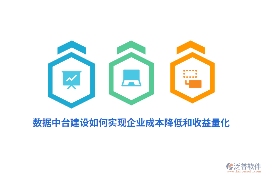 數(shù)據(jù)中臺(tái)建設(shè)如何實(shí)現(xiàn)企業(yè)成本降低和收益量化？