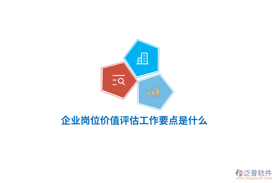 企業(yè)崗位價值評估工作要點是什么？