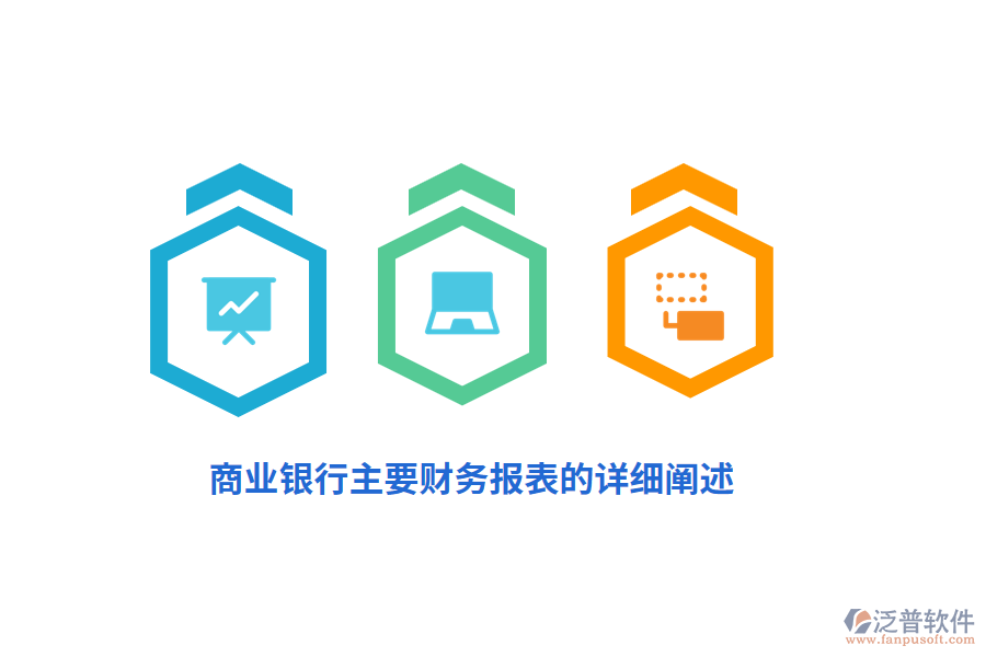 商業(yè)銀行主要財務報表的詳細闡述