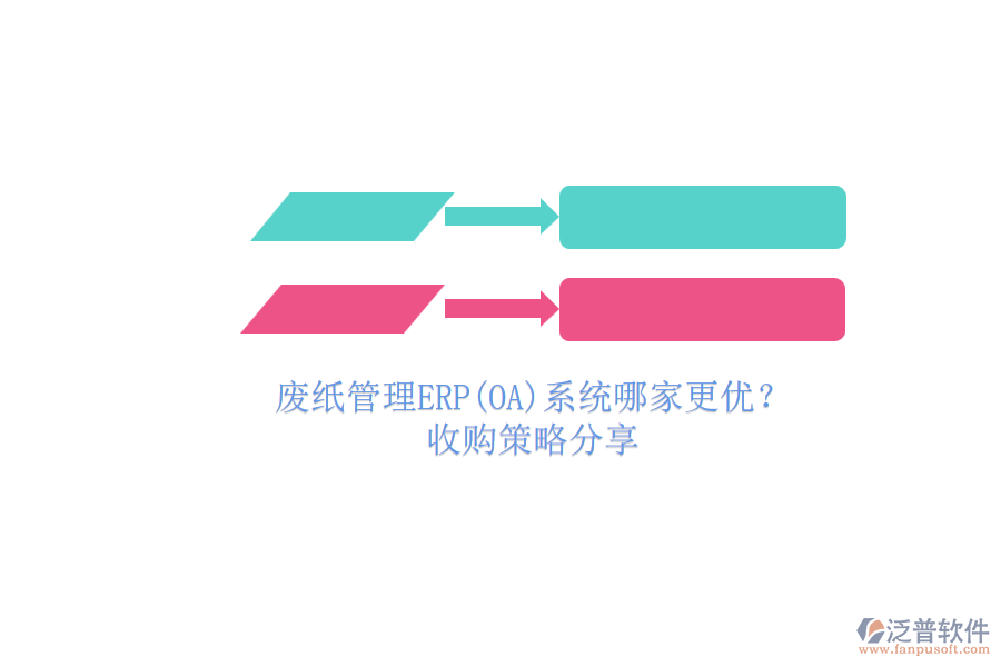 廢紙管理ERP(OA)系統(tǒng)哪家更優(yōu)？.png