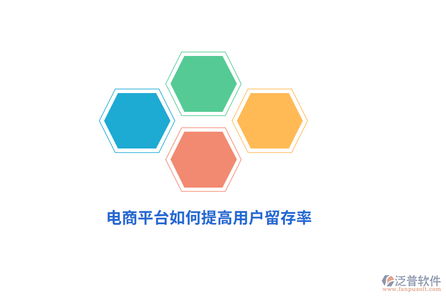 電商平臺(tái)如何提高用戶留存率？