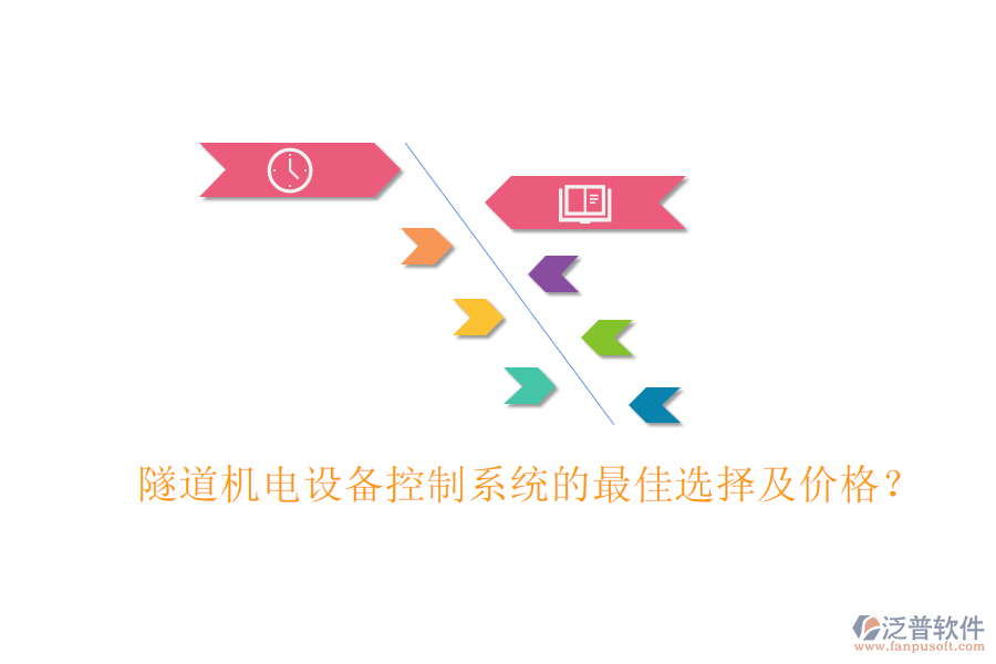 隧道機電設(shè)備控制系統(tǒng)的最佳選擇及價格？