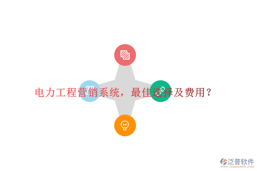 電力工程營(yíng)銷系統(tǒng)，最佳選擇及費(fèi)用？