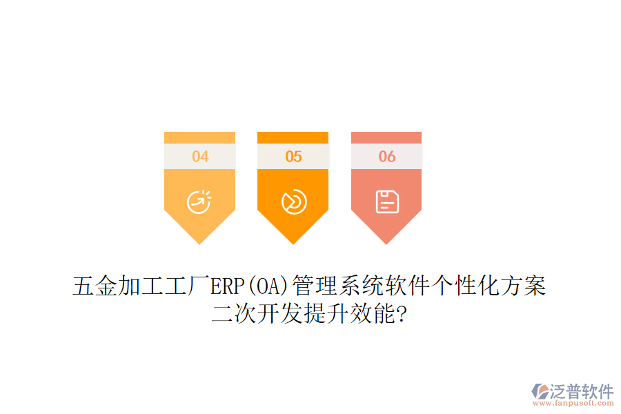 五金加工工廠ERP(OA)管理系統(tǒng)軟件個(gè)性化方案，<a href=http://www.digitaldepost.com/Implementation/kaifa/ target=_blank class=infotextkey>二次開發(fā)</a>提升效能?
