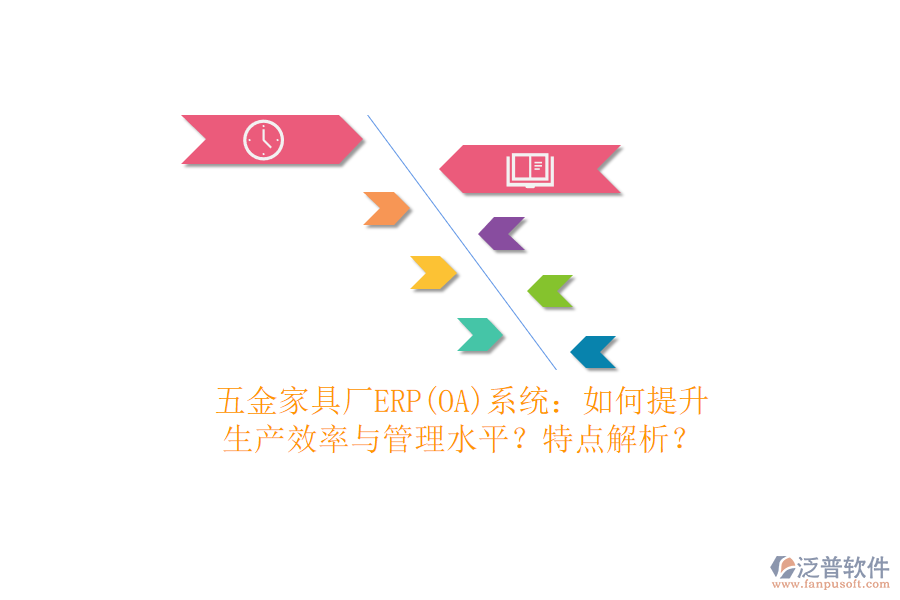 五金家具廠ERP(OA)系統(tǒng)：如何提升生產(chǎn)效率與管理水平？特點解析？