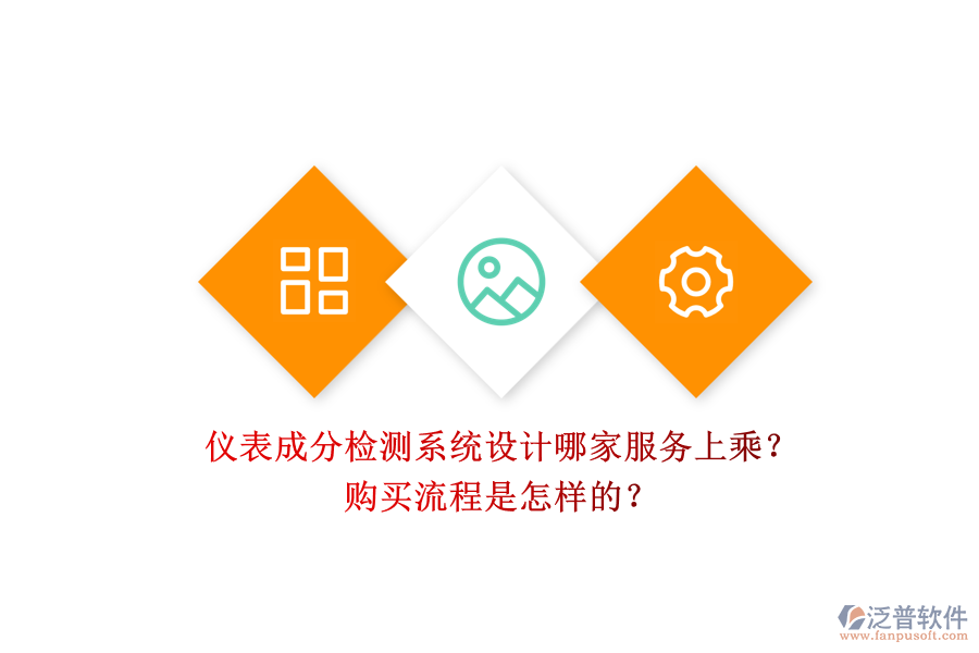 儀表成分檢測系統(tǒng)設(shè)計(jì)哪家服務(wù)上乘？.png