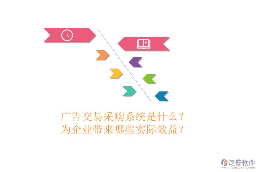 廣告交易采購(gòu)系統(tǒng)是什么？為企業(yè)帶來(lái)哪些實(shí)際效益？