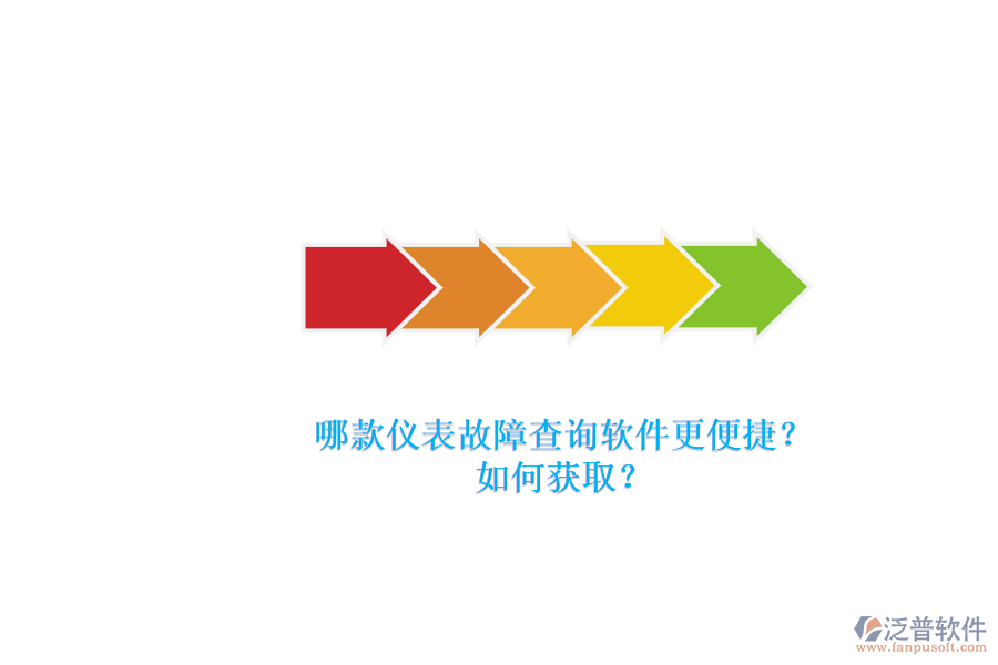 哪款儀表故障查詢軟件更便捷？.png