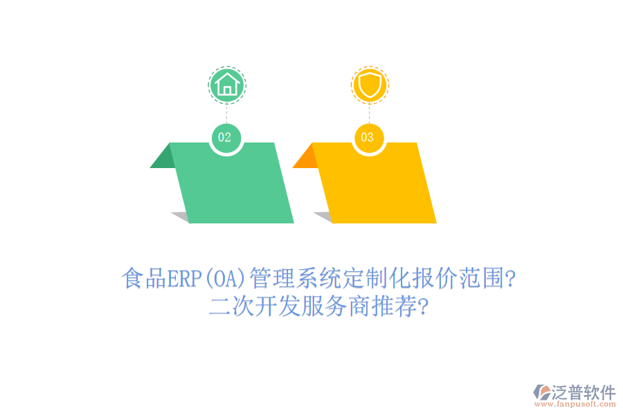 食品ERP(OA)管理系統(tǒng)定制化報價范圍?<a href=http://www.digitaldepost.com/Implementation/kaifa/ target=_blank class=infotextkey>二次開發(fā)</a>服務(wù)商推薦?