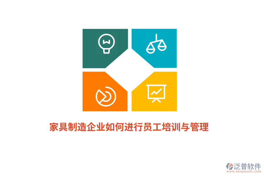 家具制造企業(yè)如何進行員工培訓(xùn)與管理？