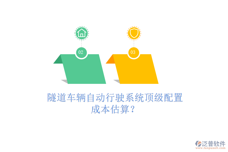 隧道車輛自動行駛系統(tǒng)頂級配置，成本估算？