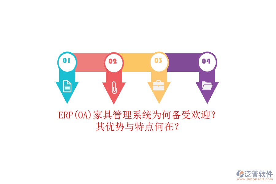 ERP(OA)家具管理系統(tǒng)為何備受歡迎？其優(yōu)勢與特點何在？