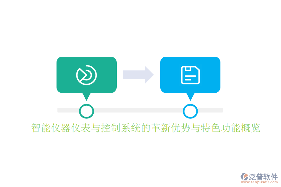 智能儀器儀表與控制系統(tǒng)的革新優(yōu)勢(shì)與特色功能概覽
