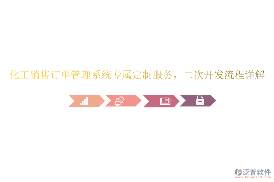 化工銷售訂單管理系統(tǒng)專屬定制服務(wù)，<a href=http://www.digitaldepost.com/Implementation/kaifa/ target=_blank class=infotextkey>二次開發(fā)</a>流程詳解