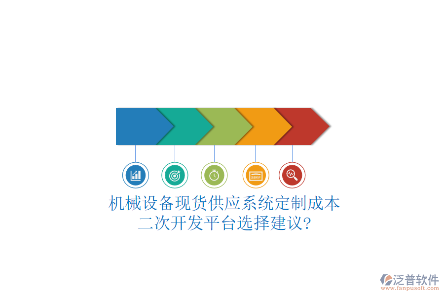 機(jī)械設(shè)備現(xiàn)貨供應(yīng)系統(tǒng)定制成本，<a href=http://www.digitaldepost.com/Implementation/kaifa/ target=_blank class=infotextkey>二次開發(fā)</a>平臺(tái)選擇建議?