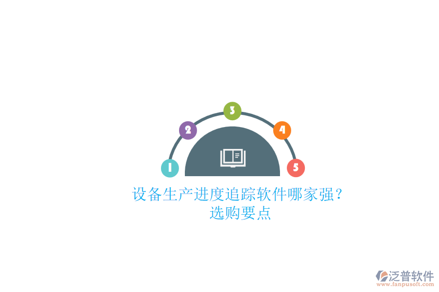 設(shè)備生產(chǎn)進(jìn)度追蹤軟件哪家強(qiáng)？.png