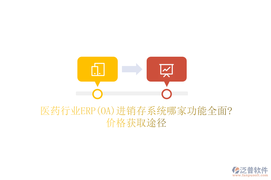 醫(yī)藥行業(yè)ERP(OA)進(jìn)銷(xiāo)存系統(tǒng)哪家功能全面?價(jià)格獲取途徑