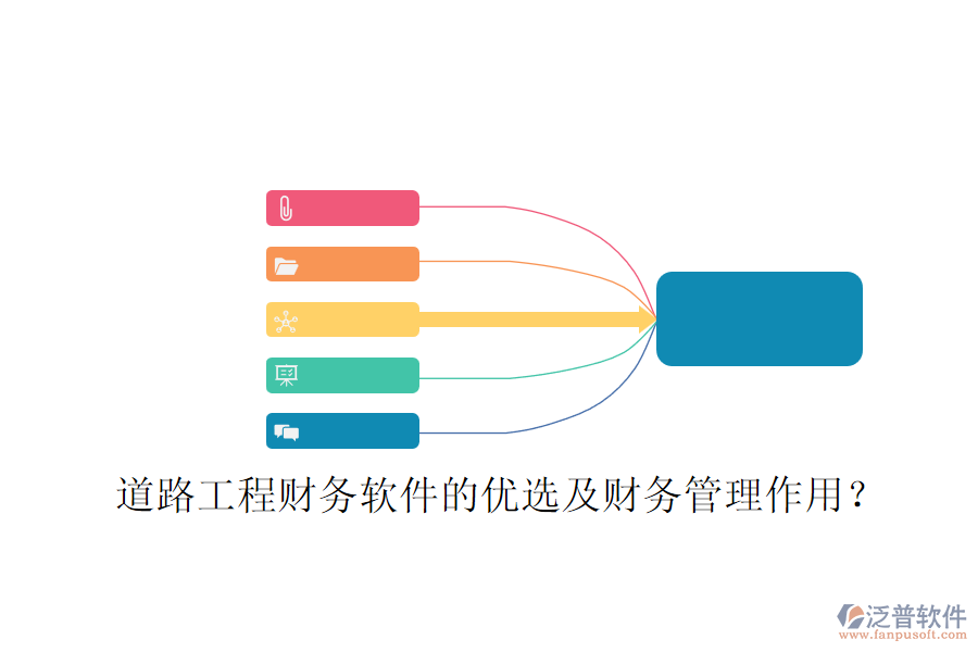 道路工程財務(wù)軟件的優(yōu)選及財務(wù)管理作用？