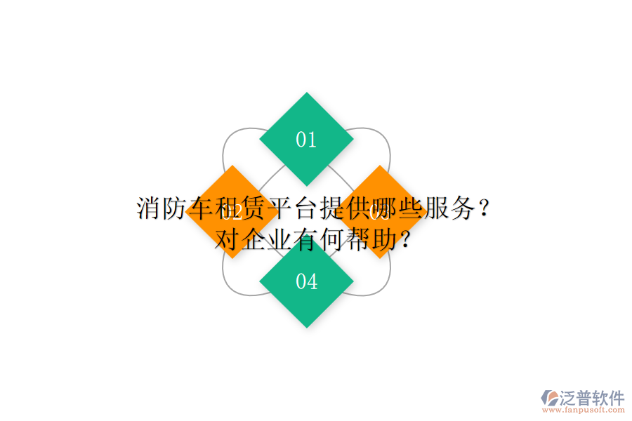 消防車租賃平臺(tái)提供哪些服務(wù)？對(duì)企業(yè)有何幫助？