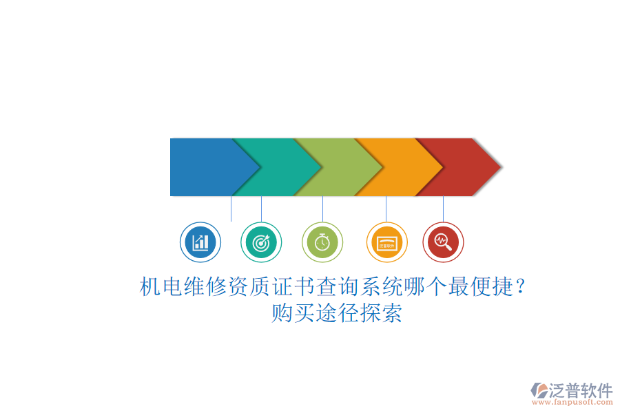 機(jī)電維修資質(zhì)證書(shū)查詢系統(tǒng)哪個(gè)最便捷？.png