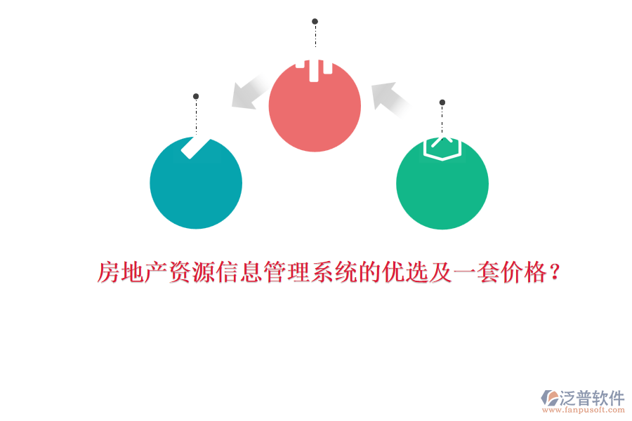 房地產(chǎn)資源信息管理系統(tǒng)的優(yōu)選及一套價格？