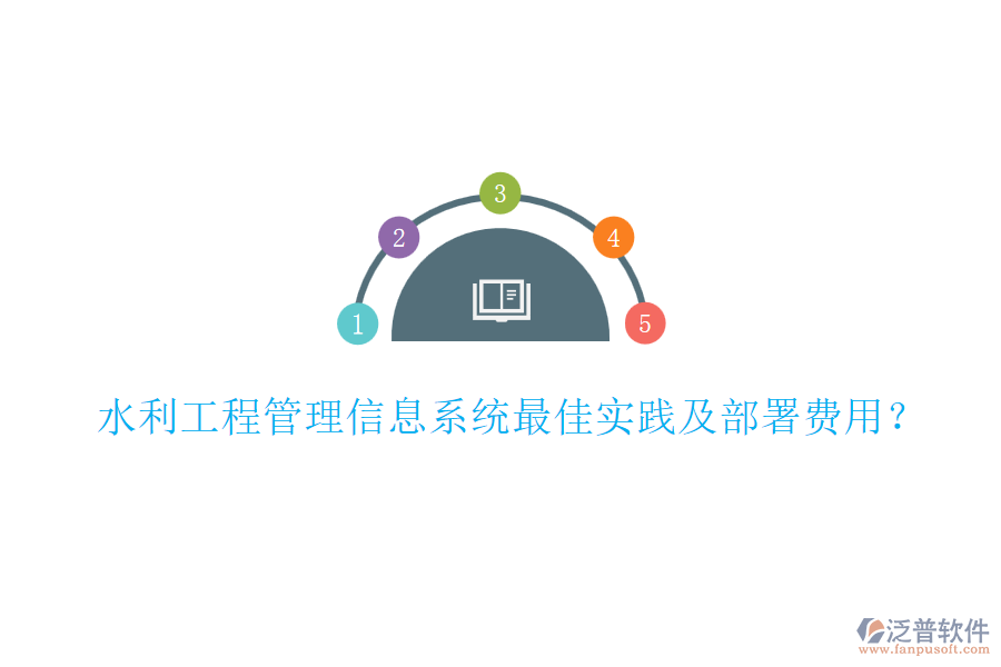 水利工程管理信息系統(tǒng)最佳實(shí)踐及部署費(fèi)用？