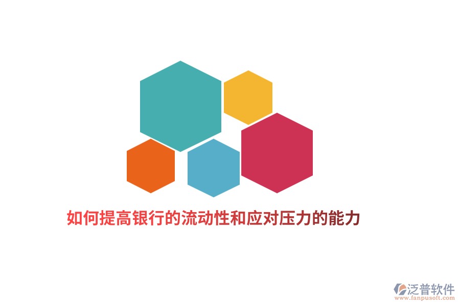 如何提高銀行的流動(dòng)性和應(yīng)對壓力的能力？