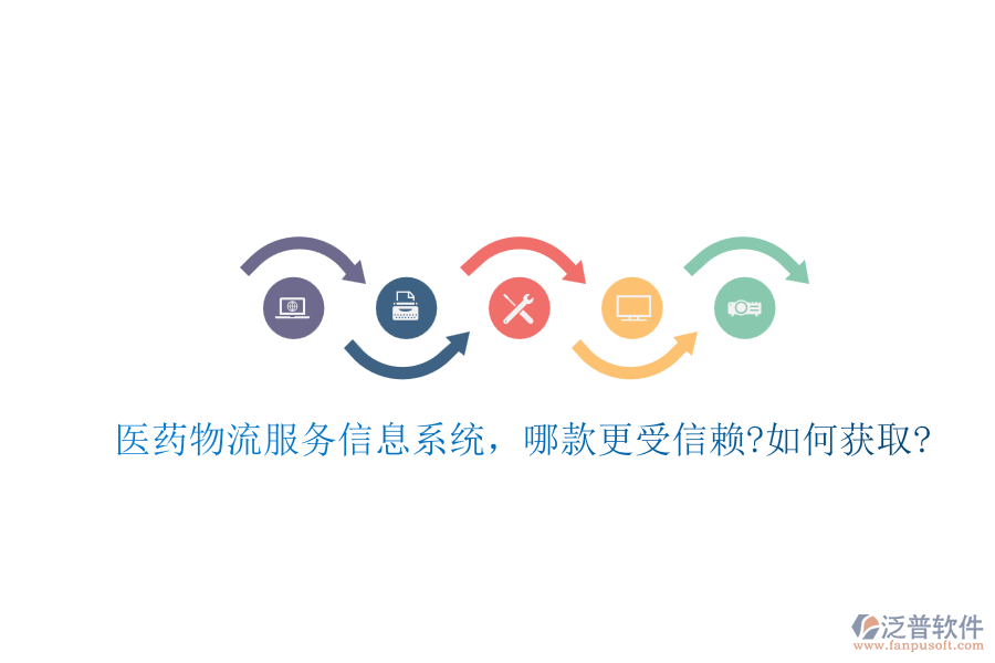 醫(yī)藥物流服務(wù)信息系統(tǒng)，哪款更受信賴?如何獲取?
