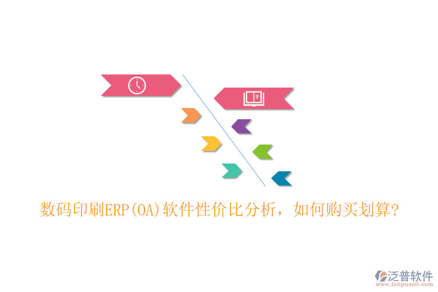 數(shù)碼印刷ERP(OA)軟件性?xún)r(jià)比分析，如何購(gòu)買(mǎi)劃算?