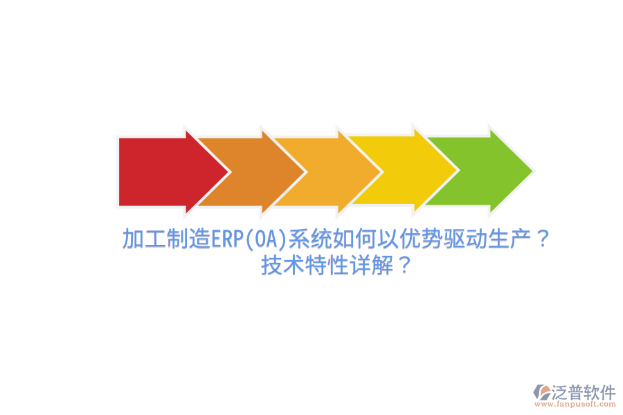 加工制造ERP(OA)系統(tǒng)如何以優(yōu)勢驅(qū)動生產(chǎn)？技術(shù)特性詳解？