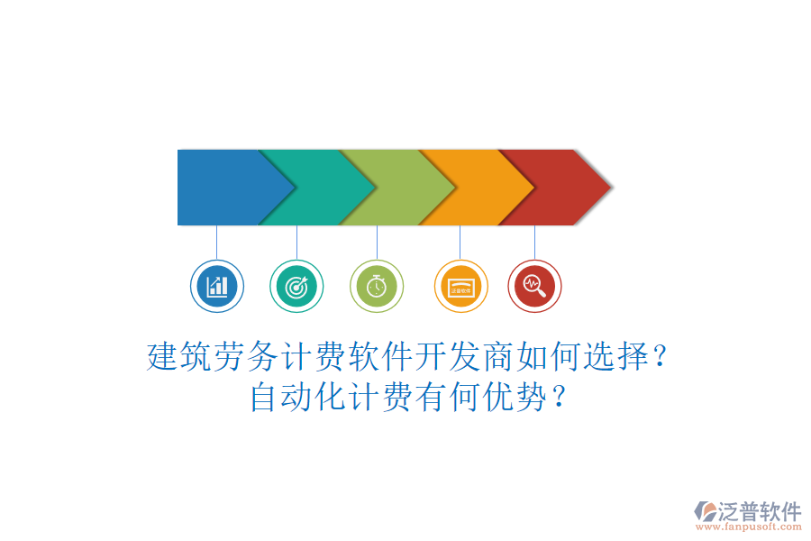 建筑勞務(wù)計(jì)費(fèi)軟件開(kāi)發(fā)商如何選擇？自動(dòng)化計(jì)費(fèi)有何優(yōu)勢(shì)？