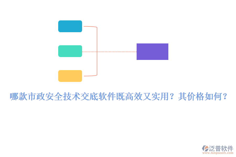 哪款市政安全技術交底軟件既高效又實用？其價格如何？