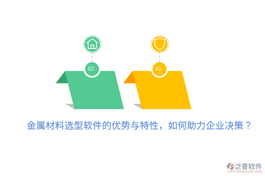 金屬材料選型軟件的優(yōu)勢與特性，如何助力企業(yè)決策？