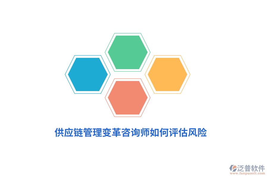 供應(yīng)鏈管理變革咨詢師如何評估風(fēng)險？