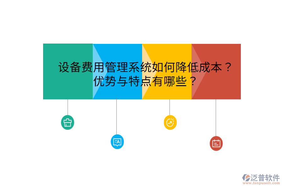 設備費用管理系統(tǒng)如何降低成本？優(yōu)勢與特點有哪些？