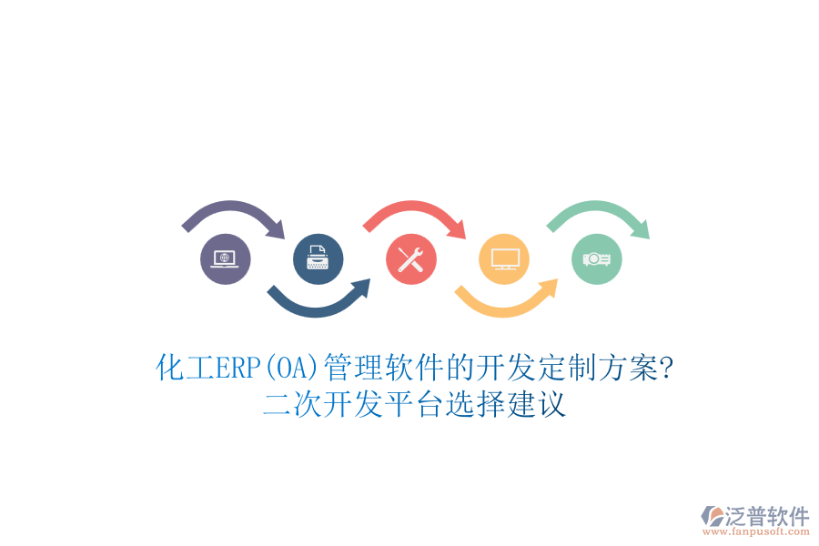 化工ERP(OA)管理軟件的開發(fā)定制方案?<a href=http://www.digitaldepost.com/Implementation/kaifa/ target=_blank class=infotextkey>二次開發(fā)</a>平臺選擇建議
