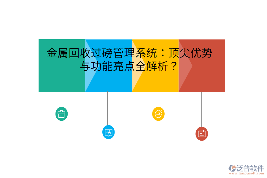 金屬回收過磅管理系統(tǒng)：頂尖優(yōu)勢(shì)與功能亮點(diǎn)全解析？