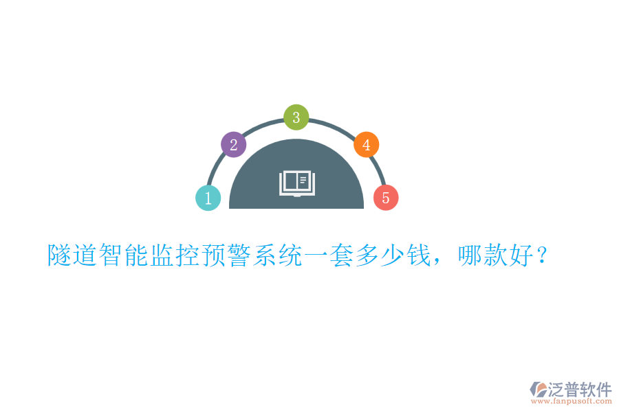 隧道智能監(jiān)控預(yù)警系統(tǒng)一套多少錢，哪款好？