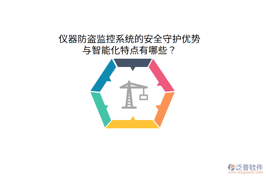 儀器防盜監(jiān)控系統(tǒng)的安全守護優(yōu)勢與智能化特點有哪些？