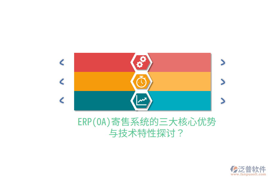 Image 053.png