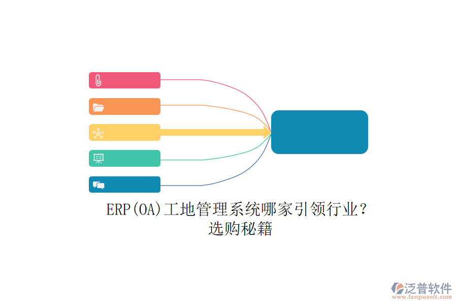ERP(OA)工地管理系統(tǒng)哪家引領(lǐng)行業(yè)？.png