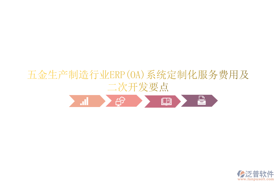 五金生產(chǎn)制造行業(yè)ERP(OA)系統(tǒng)定制化服務(wù)費(fèi)用及<a href=http://www.digitaldepost.com/Implementation/kaifa/ target=_blank class=infotextkey>二次開發(fā)</a>要點(diǎn)