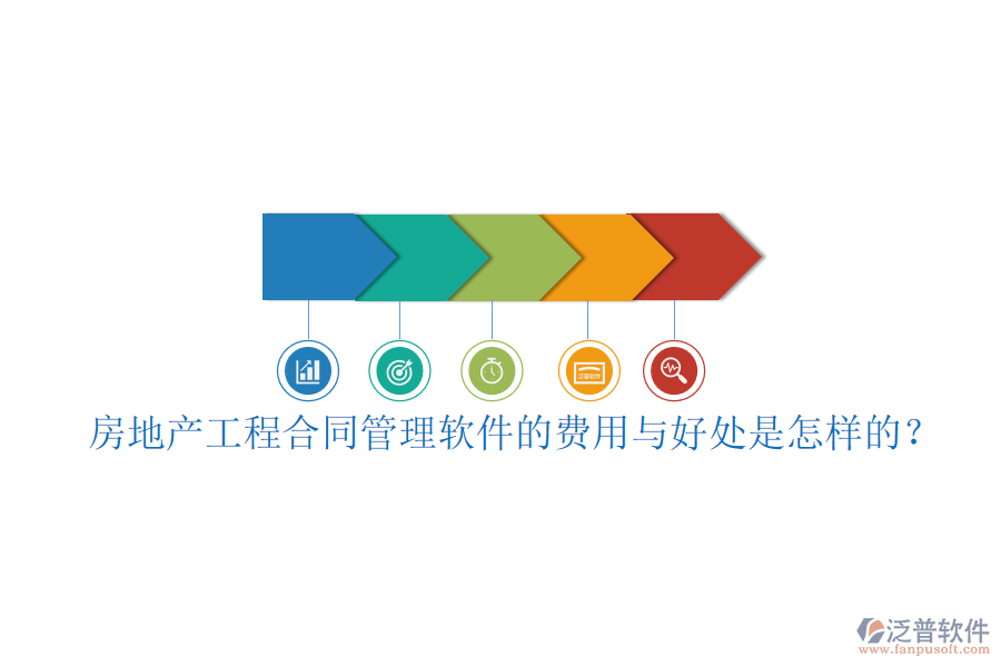 房地產(chǎn)工程合同管理軟件的費(fèi)用與好處是怎樣的？