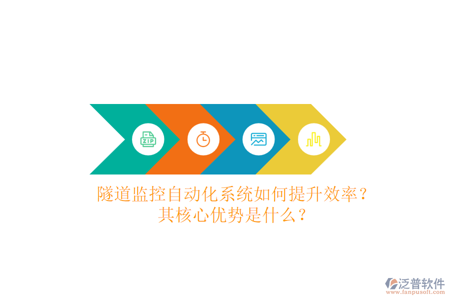 隧道監(jiān)控自動化系統(tǒng)如何提升效率？其核心優(yōu)勢是什么？