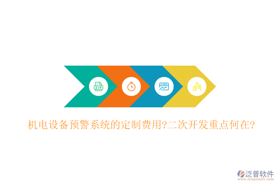 機(jī)電設(shè)備預(yù)警系統(tǒng)的定制費(fèi)用?<a href=http://www.digitaldepost.com/Implementation/kaifa/ target=_blank class=infotextkey>二次開發(fā)</a>重點(diǎn)何在?