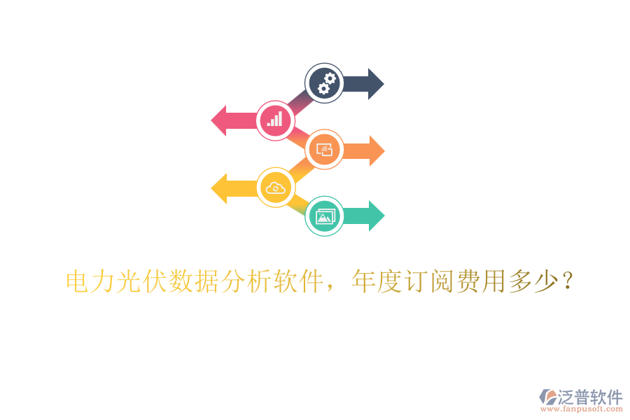電力光伏數(shù)據(jù)分析軟件，年度訂閱費(fèi)用多少？