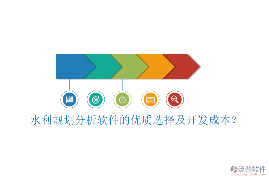 水利規(guī)劃分析軟件的優(yōu)質(zhì)選擇及開發(fā)成本？