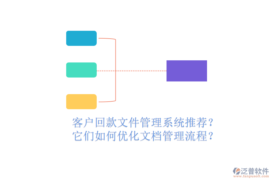 客戶回款文件管理系統(tǒng)推薦？它們?nèi)绾蝺?yōu)化文檔管理流程？