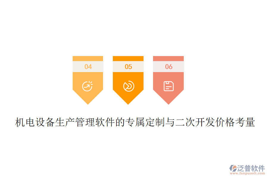 機(jī)電設(shè)備生產(chǎn)管理軟件的專屬定制與<a href=http://www.digitaldepost.com/Implementation/kaifa/ target=_blank class=infotextkey>二次開發(fā)</a>價(jià)格考量